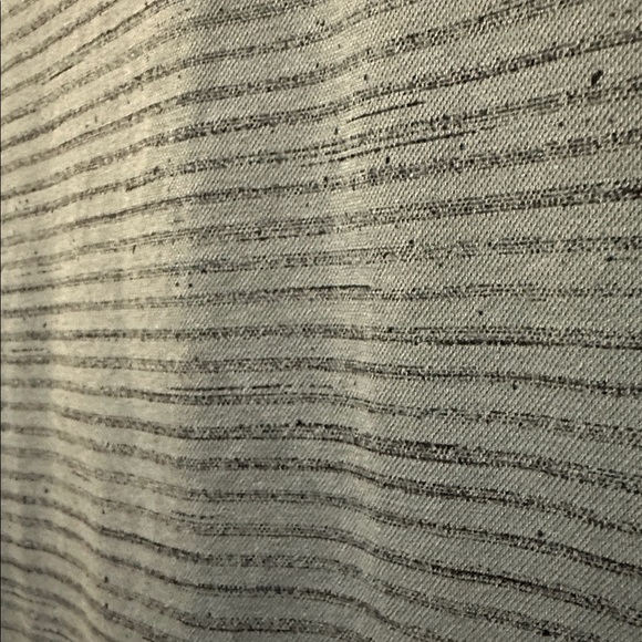 Travis Mathew (M) - Picture 8 of 14